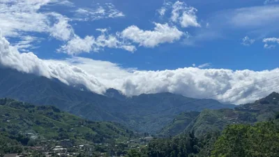 The Zen House Sapa – Fotos 12