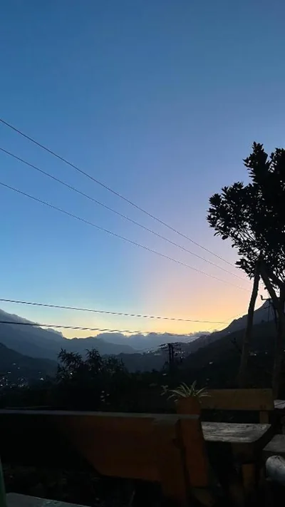 The Zen House Sapa – Fotos 14