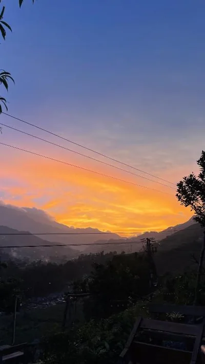 The Zen House Sapa – Fotos 16